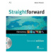Straightforward Elementary: Workbook with Key Pack, 2nd - Julie Penn, Jim Scrivener, Mike Sayer,