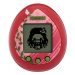 Tamagotchi Deamon Slayer: Kimetsu No Yaiba - DS Exploding Blood Color