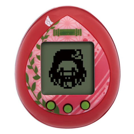 Tamagotchi Deamon Slayer: Kimetsu No Yaiba - DS Exploding Blood Color Bandai Namco Games