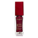 CLARINS Lip Comfort Oil Shimmer 08 Burgundy Wine 7 ml