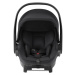 Autosedačka Baby-Safe Core, Space Black