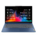 Lenovo IdeaPad Slim 3 15IAH8 Abyss Blue