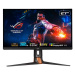 27" ASUS ROG Swift 360Hz PG27AQN