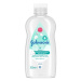 JOHNSON'S BABY Cottontouch olej 200 ml