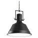 Závěsný svítidlo Ideal Lux Fisherman SP1 134871