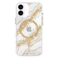 CaseMate Karat Granite Magsafe iPhone 16 Plus