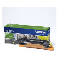 BROTHER TN-243 - originální