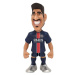 MINIX Football 7 cm: Club PSG - Marco Asensio