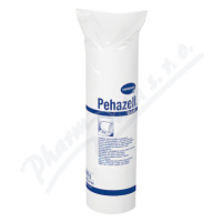 PEHAZELL CLEAN vata buničitá v rolích 36cm 500g