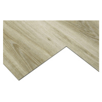 Vinylová podlaha Moduleo Roots 55 - Blackjack Oak 22215 - lepená 196x1320 mm