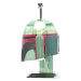 Metal Earth 3D puzzle - Star Wars: Helma Boba Fett