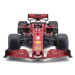 Bburago 1:18 Ferrari Racing F1 2020 - Tuscan GP - SF1000 nr.16 Charles LeClerc