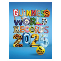 Guinness World Records 2025