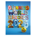 Guinness World Records 2025