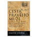 Cesta pravého muže - David Deida