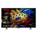 43" TCL 43C655