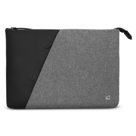 iWant MacBook 15"/16" Premium Sleeve pouzdro