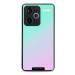 Mobiwear Glossy lesklý pro Xiaomi Redmi Note 13 Pro Plus 5G - G063G