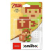 Figurka amiibo Zelda - Link 8bit (The Legend of Zelda)