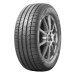 KUMHO L235/45 ZR18 ECSTA HS52 98W XL RG