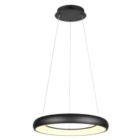 Trio Leuchten ZÁVĚSNÉ LED SVÍTIDLO, 62/150 cm