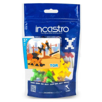 INCASTRO Tor 20