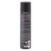 Syoss Shine & Hold lak na vlasy s extra silnou fixací 400 ml