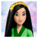 Disney Princess panenka princezna - Mulan