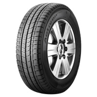 BF Goodrich Activan Winter ( 185/80 R14C 102/100R 8PR )