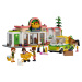 LEGO® Obchod s biopotravinami 41729