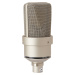 Neumann TLM103 STUDIO