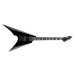 ESP LTD Arrow-1000 Evertune Black