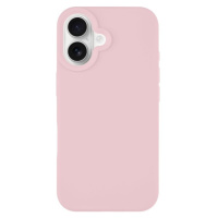 Tactical MagForce Velvet Smoothie Kryt pro Apple iPhone 16 Pink Panther