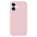 Tactical MagForce Velvet Smoothie Kryt pro Apple iPhone 16 Pink Panther