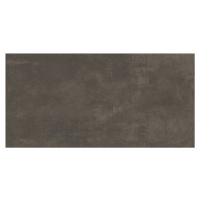 Dlažba Porcelaingres Urban brown 75x150 cm mat X1575296VX6