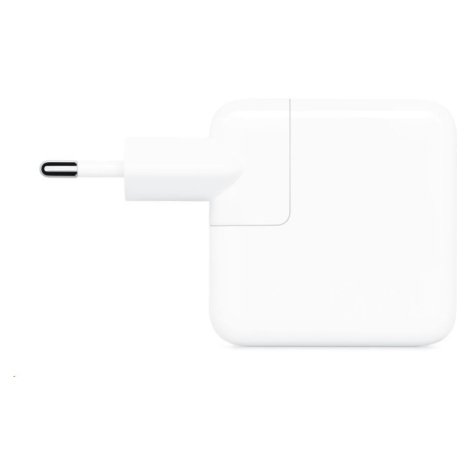 APPLE 30W USB-C Power Adapter
