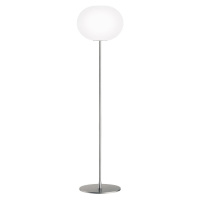 Flos designové stojací lampy Glo-ball F2