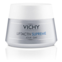 VICHY LIFTACTIV SUPREME pro suchou pleť 50ml