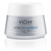 VICHY LIFTACTIV SUPREME pro suchou pleť 50ml