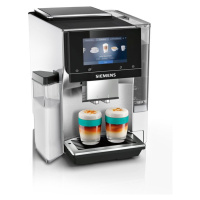 Siemens automatický kávovar TQ705R03
