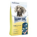 Happy Dog Supreme fit & vital Light 2 × 12 kg