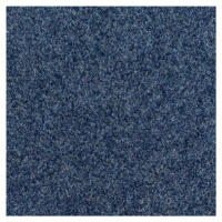 AKCE: 60x500 cm Metrážový koberec Primavera 539, zátěžový - Bez obšití cm