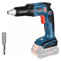 Bosch GSR 18 V-EC TE 0 601 9C8 003