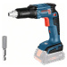 Bosch GSR 18 V-EC TE 0 601 9C8 003