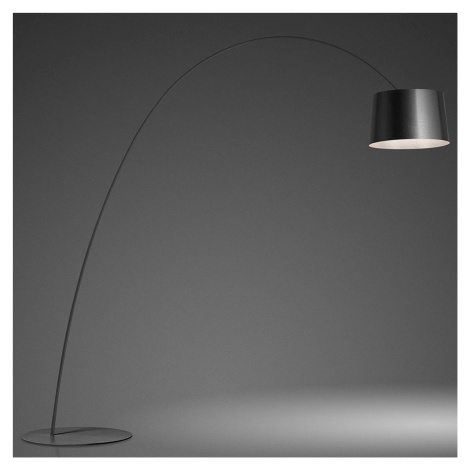 Stojací lampy FOSCARINI