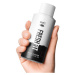 BusyB Fresh Pit Becky Blossom deospray 150 ml