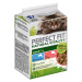 Perfect Fit Natural Vitality Adult 1+ - mořské ryby s lososem (36 x 50 g)