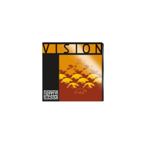 Thomastik Vision VI100