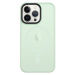 Tactical MagForce Hyperstealth kryt iPhone 13 Pro Beach Green