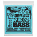 Ernie Ball 2849 Slinky Super Long Scale Struny pro baskytaru